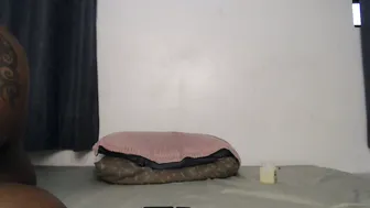 Sauce_pety nude video chat 15-Feb-2026