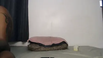 sauce_pety recorded nude video 705783