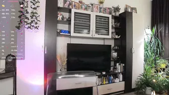 sheilaryan recorded nude video 705784