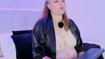 persefone_sky xxx video (02/15/2026)