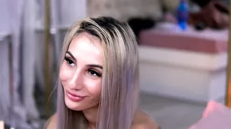 awalynch recorded nude video 705796