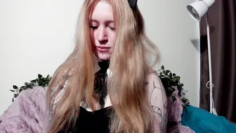 vergill_hella recorded nude video 705799