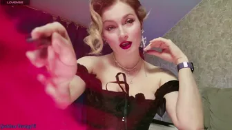 goddess_verdgyvi recorded nude video 705801