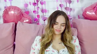 anitaventure recorded nude video 705802