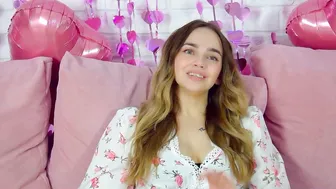 anitaventure recorded nude video 705802