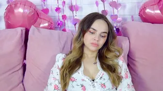 anitaventure recorded nude video 705802