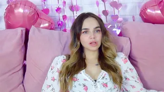 anitaventure recorded nude video 705802