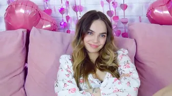anitaventure recorded nude video 705802