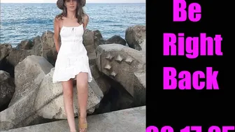 anahi1993 recorded nude video 705807