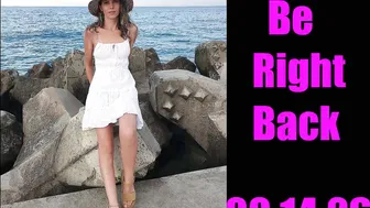 anahi1993 recorded nude video 705807