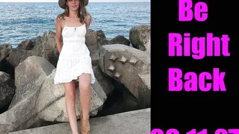 anahi1993 recorded nude video 705807
