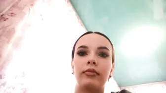 arlenawoolever recorded nude video 705809