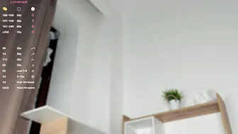 Bunny_nova 18 (02-15-2026)