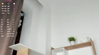 bunny_nova recorded nude video 705813