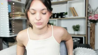 bunny_nova recorded nude video 705813