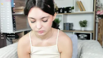 Bunny_nova 18 (02-15-2026)