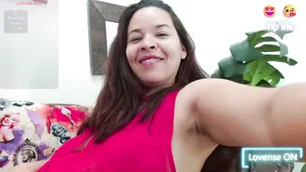 Lizeth_bels 15-Feb-26