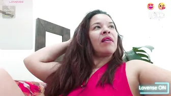 lizeth_bels recorded nude video 705816