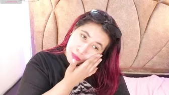 addy__02 recorded nude video 705821