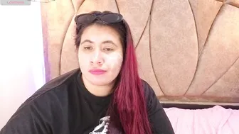 addy__02 recorded nude video 705821