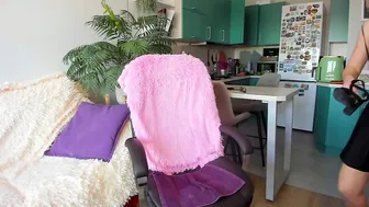 christina_hot recorded nude video 705824