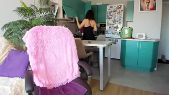 christina_hot recorded nude video 705824