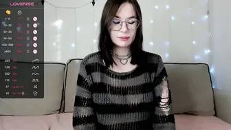 juicy_burrito recorded nude video 705825