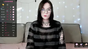juicy_burrito recorded nude video 705825