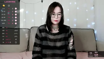 juicy_burrito recorded nude video 705825