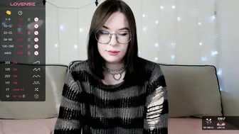 Juicy_burrito goth 15-Feb-26