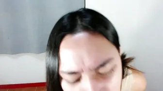 tricia_slut recorded nude video 705826