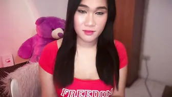 Pinay_sofiexx aussie porn chat