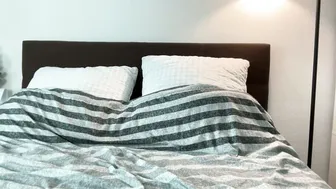 Yourlittlesunrise_ porn cam video (02-15-2026)