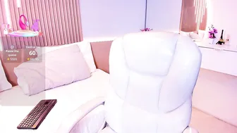 paradise_doll_s recorded nude video 705841