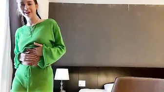 rebeckaehmen hot porn video 02/15/2026