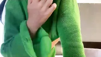 rebeckaehmen hot porn video 02/15/2026