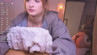lyvvy recorded nude video 705852