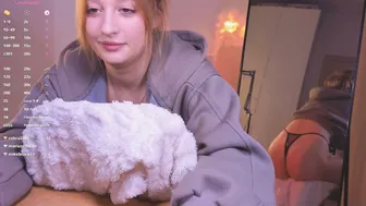 lyvvy recorded nude video 705852