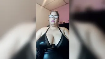 elizabethtaylor1 recorded nude video 705854