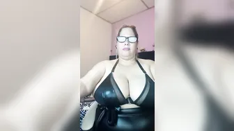 elizabethtaylor1 recorded nude video 705854