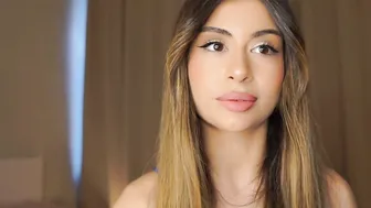 holayoula recorded nude video 705858