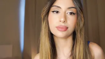 holayoula recorded nude video 705858