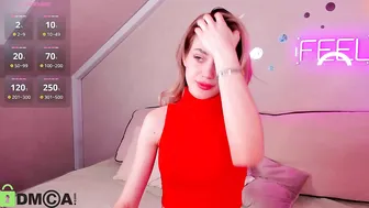 sandraa_anderson stream 15 February 2026