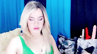 arianne_xoxo777 recorded nude video 705861