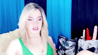 arianne_xoxo777 recorded nude video 705861