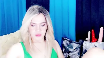arianne_xoxo777 recorded nude video 705861