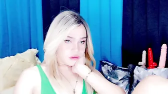 arianne_xoxo777 recorded nude video 705861