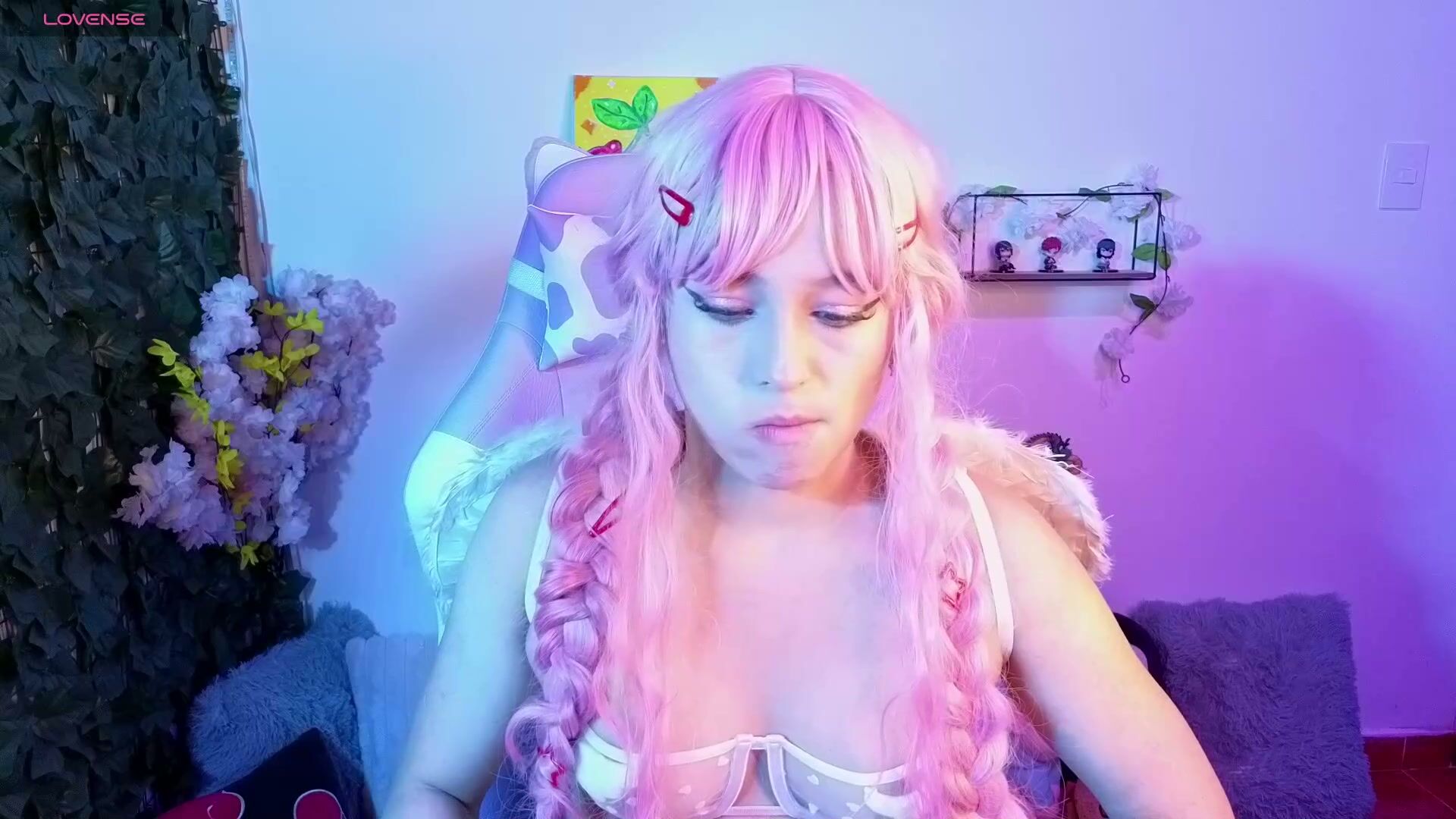 Eymmy_24 02/15/2026 18