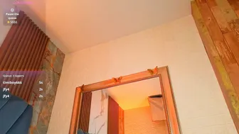 angel__red_ hot amateur video 15-Feb-2026