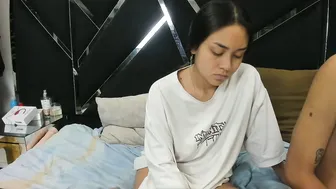 noa_arez recorded nude video 705875